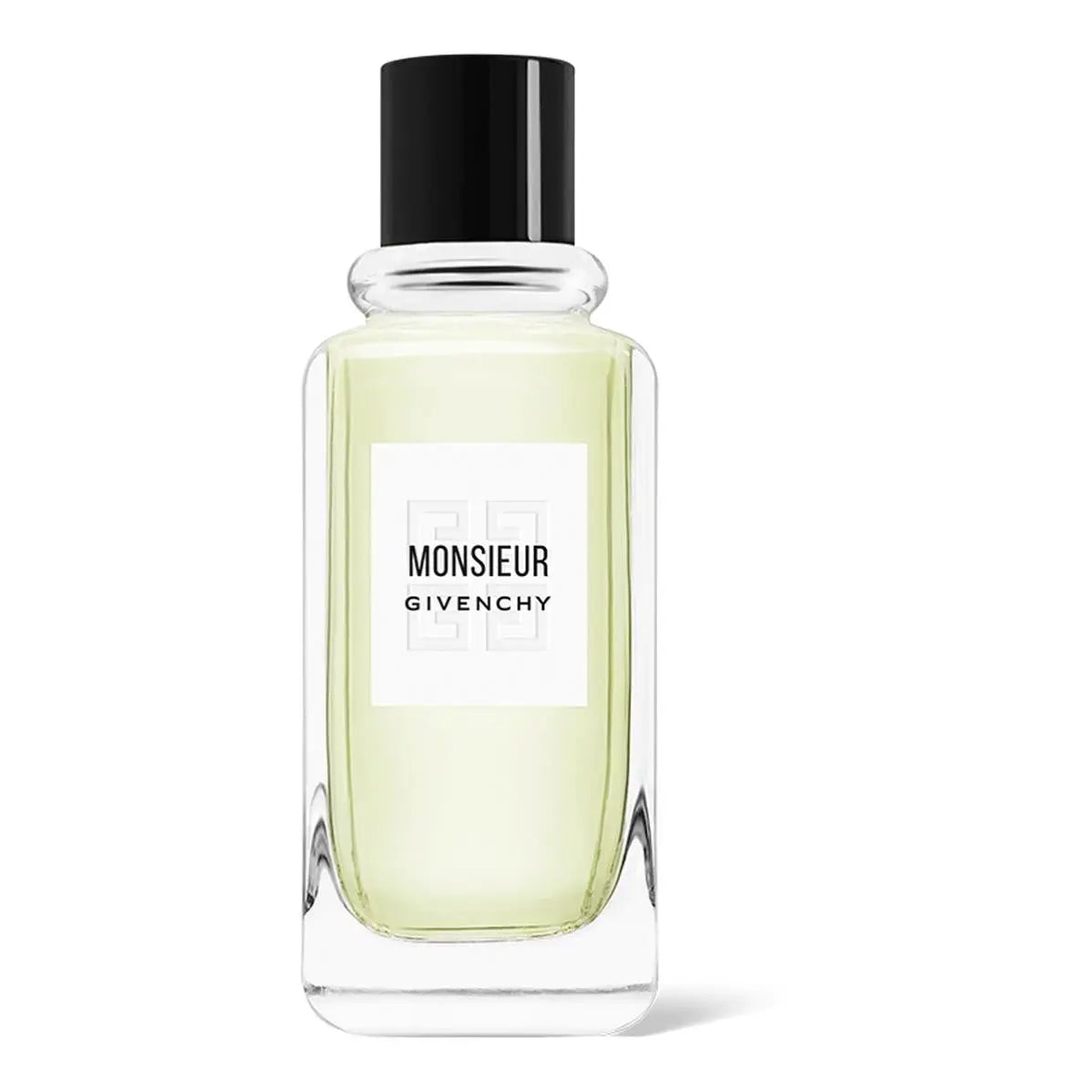 Givenchy Monsieur de Givenchy Eau de Toilette pentru barbati, 100 ml Givenchy