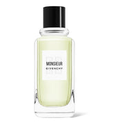 Givenchy Monsieur de Givenchy apa de toaleta barbati, 100 ml