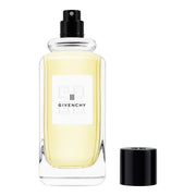 Givenchy Mythical III apa de toaleta femei, 100 ml