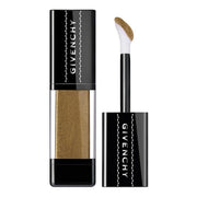 Givenchy Ombre Interdite fard de pleoape crema N05, 10 g