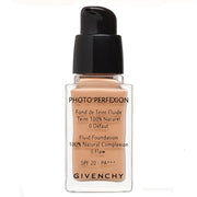 Givenchy Photo Perfexion fond de ten 08 Amber SPF 20, 25 ml