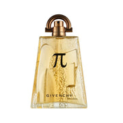 Givenchy Pi apa de toaleta barbati, 50 ml