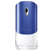 Givenchy Pour Homme Blue Label apa de toaleta barbati, 100 ml
