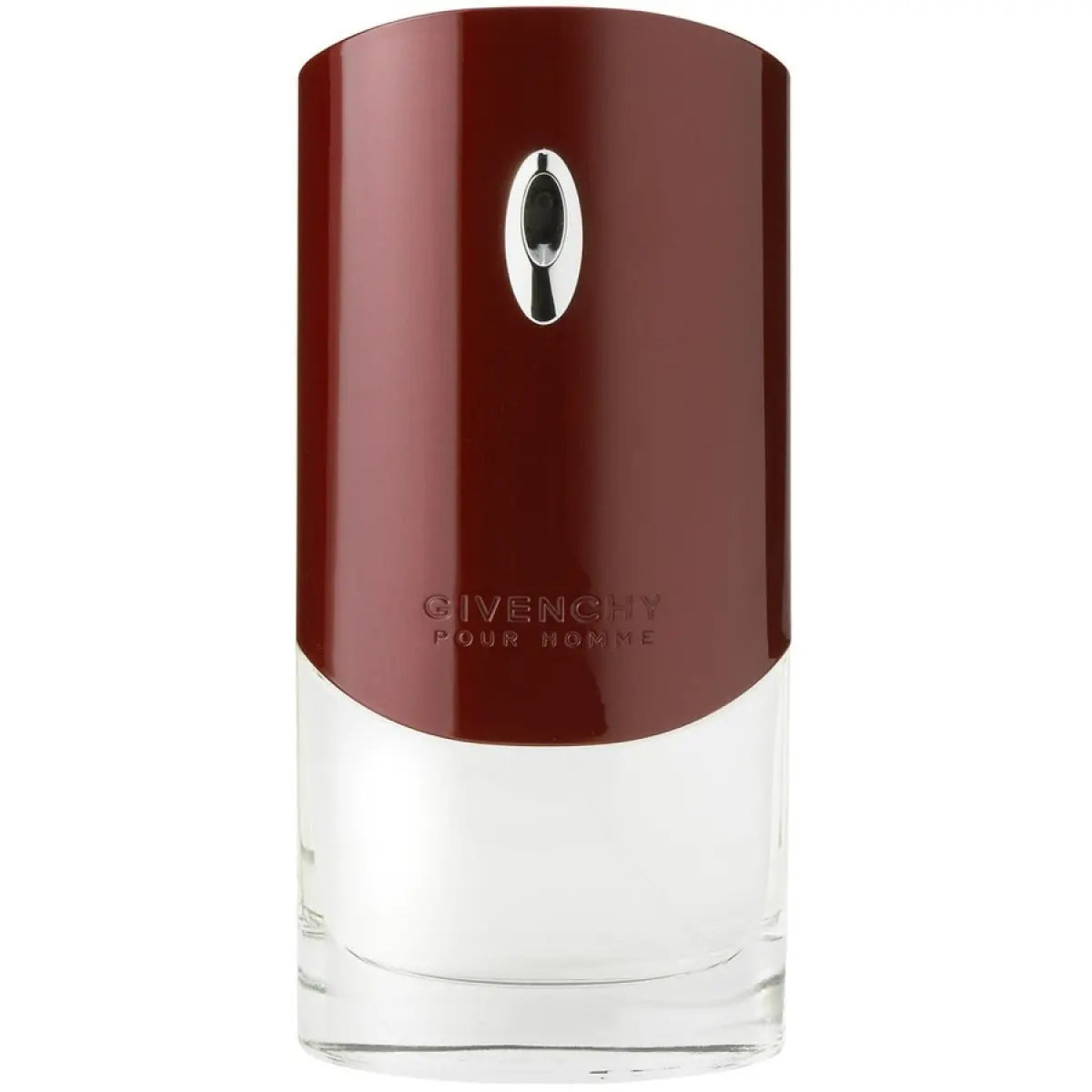Givenchy Pour Homme Eau de Toilette pentru barbati, 100 ml Givenchy