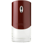 Givenchy Pour Homme apa de toaleta barbati, 100 ml