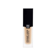 Givenchy Prisme Libre Skin-Caring Matte fond de ten 1-W105, 30 ml