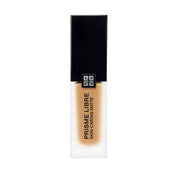 Givenchy Prisme Libre Skin-Caring Glow fond de ten 6-N405, 30 ml