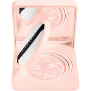 Givenchy Skin Perfecto pudra compacta iluminatoare, 12 g