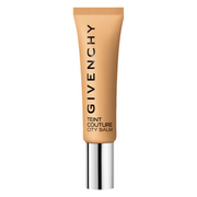 Givenchy Teint Couture City Balm fond de ten hidratant C302 SPF 25, 30 ml