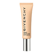 Givenchy Teint Couture City Balm fond de ten hidratant W208 SPF 25, 30 ml