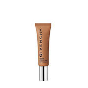 Givenchy Teint Couture City Balm fond de ten hidratant C345 SPF 25, 30 ml