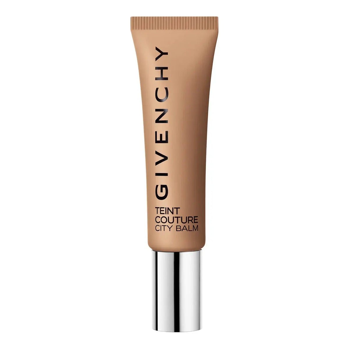 Givenchy Teint Couture City Balm fond de ten hidratant N312 SPF 25, 30 ml Givenchy