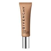 Givenchy Teint Couture City Balm fond de ten hidratant N312 SPF 25, 30 ml