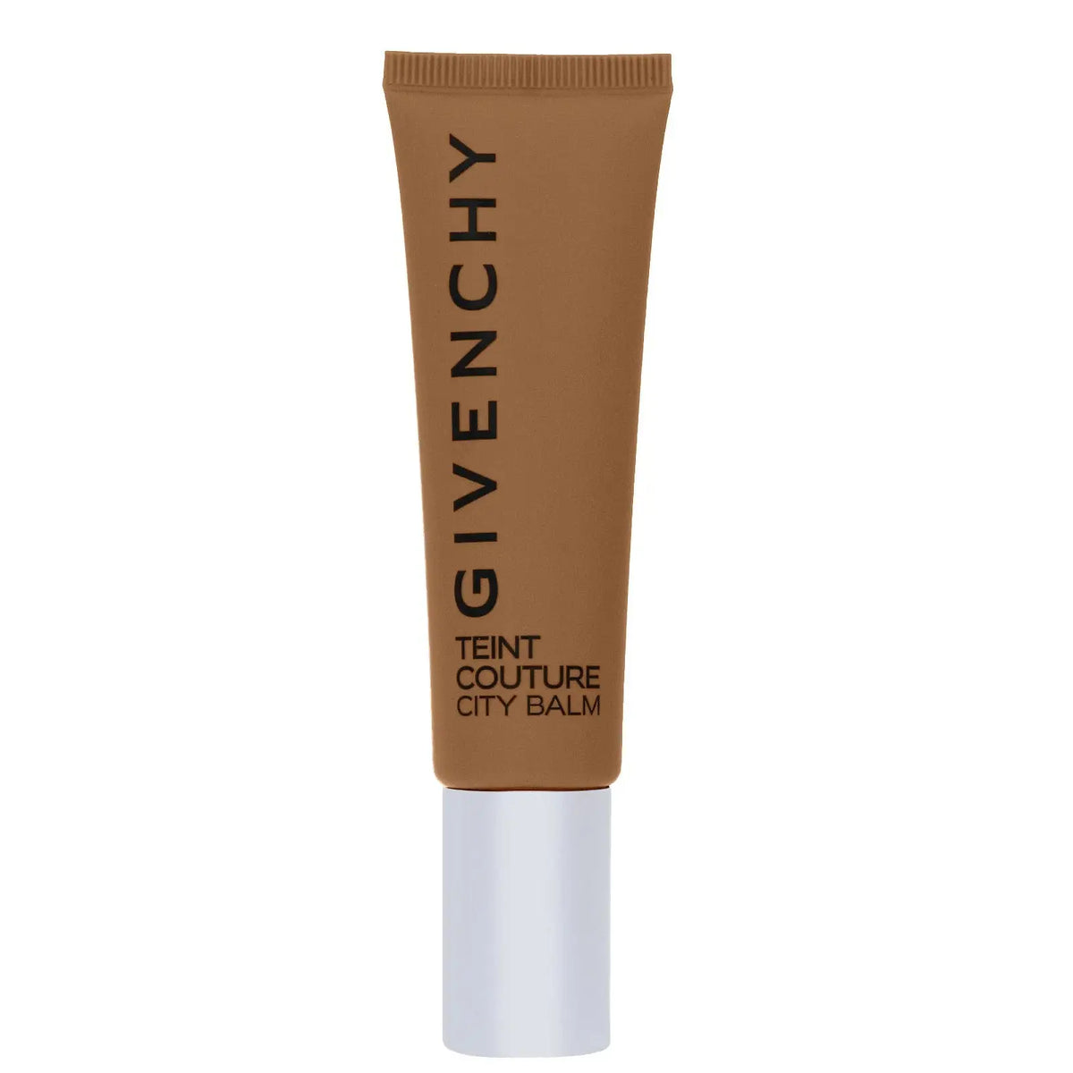 Givenchy Teint Couture City Balm fond de ten hidratant N405 SPF 25, 30 ml Givenchy