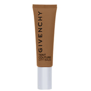 Givenchy Teint Couture City Balm fond de ten hidratant N405 SPF 25, 30 ml