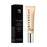 Givenchy Teint Couture City Balm fond de ten hidratant W370 SPF 25, 30 ml