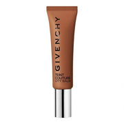 Givenchy Teint Couture City Balm fond de ten hidratant W430 SPF 25, 30 ml