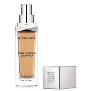 Givenchy Teint Couture Everwear fond de ten Y215 SPF 20, 30 ml