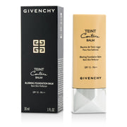 Givenchy Teint Couture fond de ten 03 Nude Sand SPF 15, 30 ml
