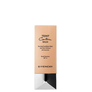 Givenchy Teint Couture fond de ten 05 Nude Honey SPF 15, 30 ml