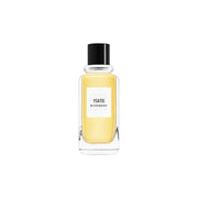 Givenchy Ysatis apa de toaleta femei, 100 ml