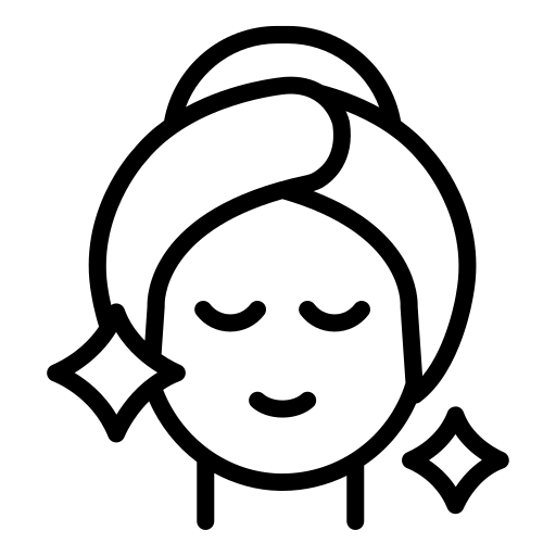 Maison Retifs