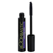 Gosh Boombastic XXL rimel pentru volum Black, 13 ml Gosh