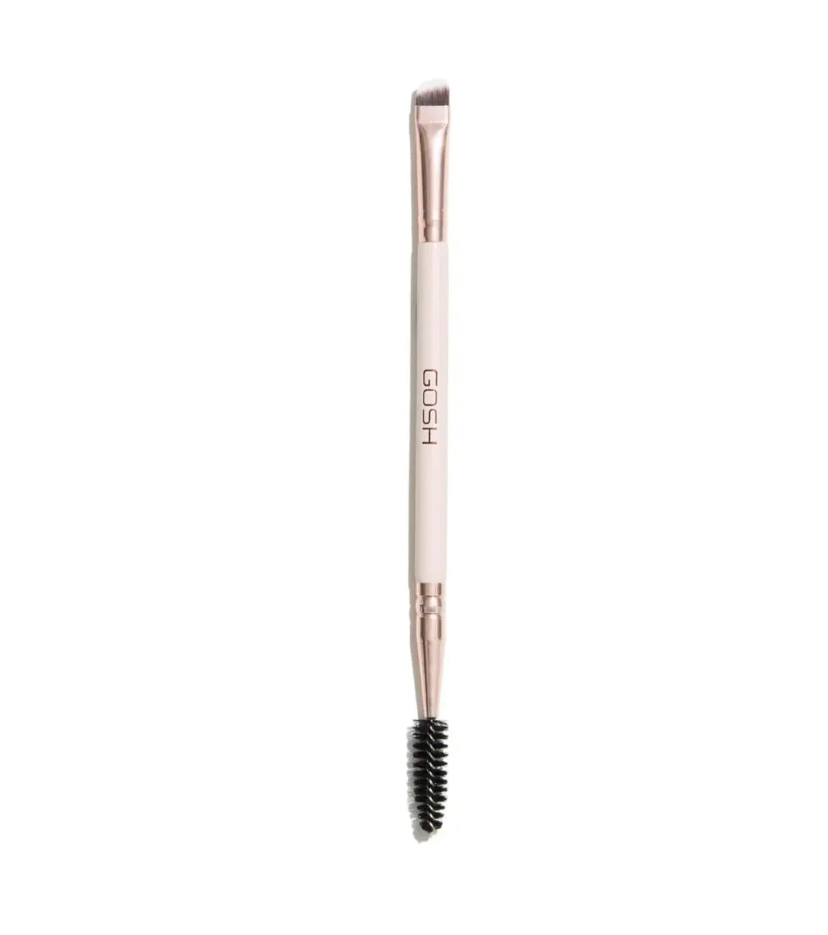 Gosh Brow & Eye pensula pentru sprancene Gosh