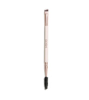 Gosh Brow & Eye pensula pentru sprancene Gosh