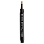 Gosh Click'N corector stick 03 Dark, 2.9 ml Gosh