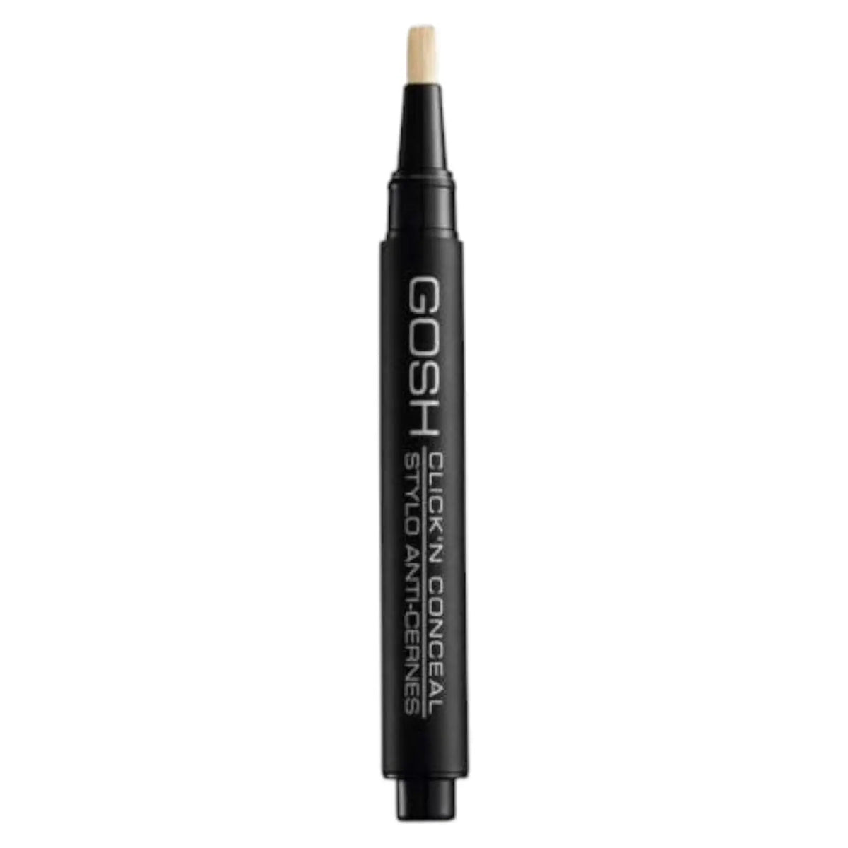 Gosh Click'N corector stick 04 Anti-Redness, 2.9 ml Gosh