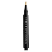 Gosh Click'N corector stick 04 Anti-Redness, 2.9 ml Gosh