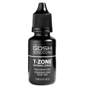 Gosh Donoderm ser pentru fata, 15 ml Gosh