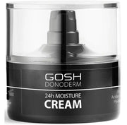 Gosh Donoderm crema pentru fata, 50 ml Gosh