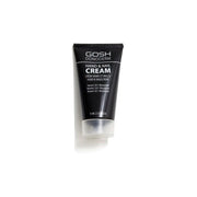 Gosh Donoderm crema pentru maini si unghii, 75 ml Gosh
