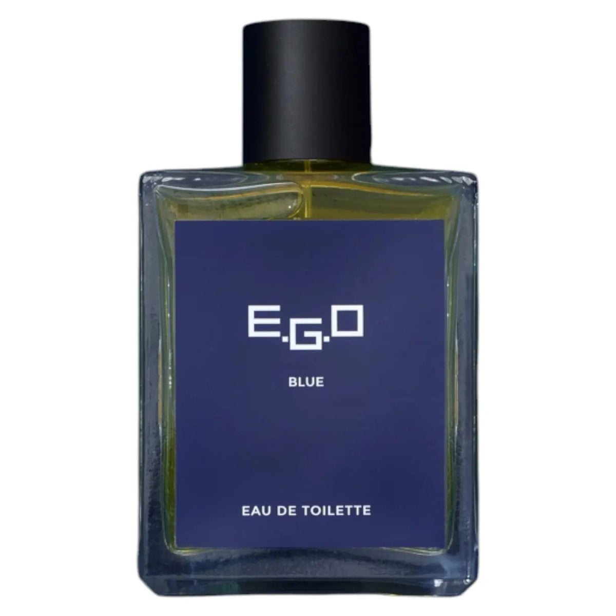 Gosh E.G.O Blue Eau de Toilette pentru barbati, 100 ml Gosh