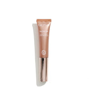 Gosh Glow Up iluminator lichid 002 Bronze Face, 14 ml Gosh