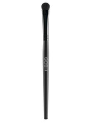 Gosh Blending pensula pentru ochi 021 Gosh