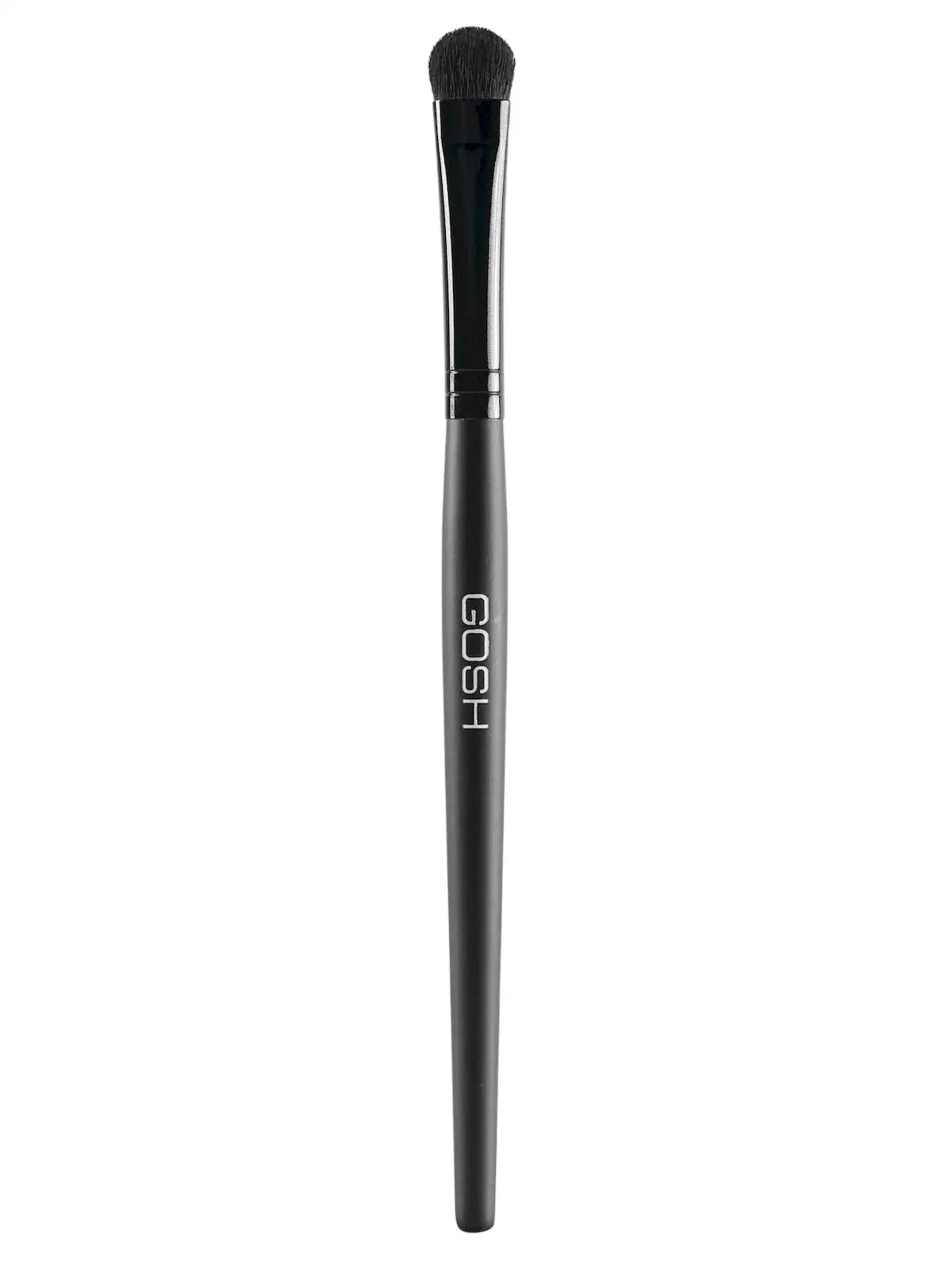 Gosh Blending pensula pentru ochi 021 Gosh