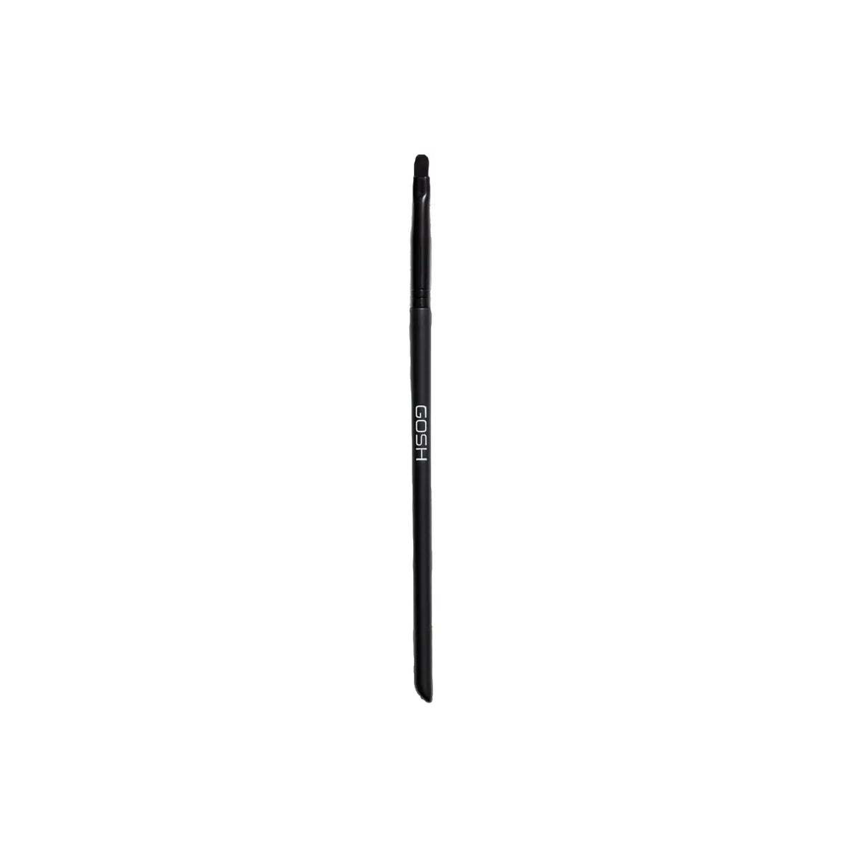 Gosh Contour pensula pentru tus de ochi 029 Gosh