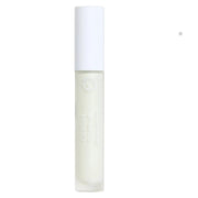 Gosh Cover Up corector lichid 001 Soft Green, 7 ml Gosh