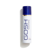 Gosh deodorant spray, 150 ml Gosh