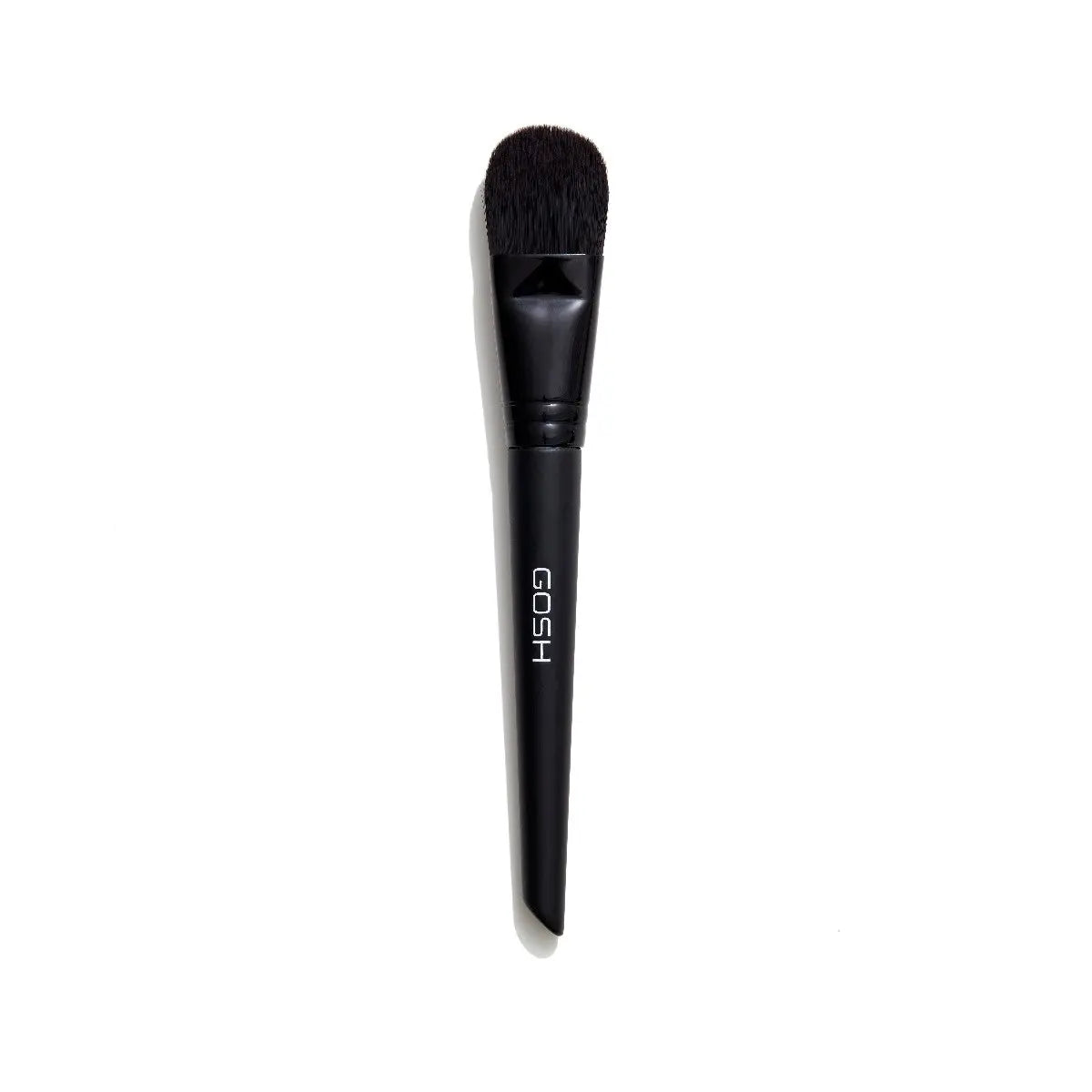 Gosh pensula pentru fond de ten 011 Gosh