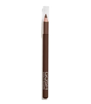Gosh creion de ochi kohl Espresso, 1.1 g Gosh