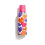 Gosh I Love Playing! deodorant spray, 150 ml Gosh