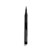 Gosh Intense creion de ochi gel Blue, 1 ml Gosh