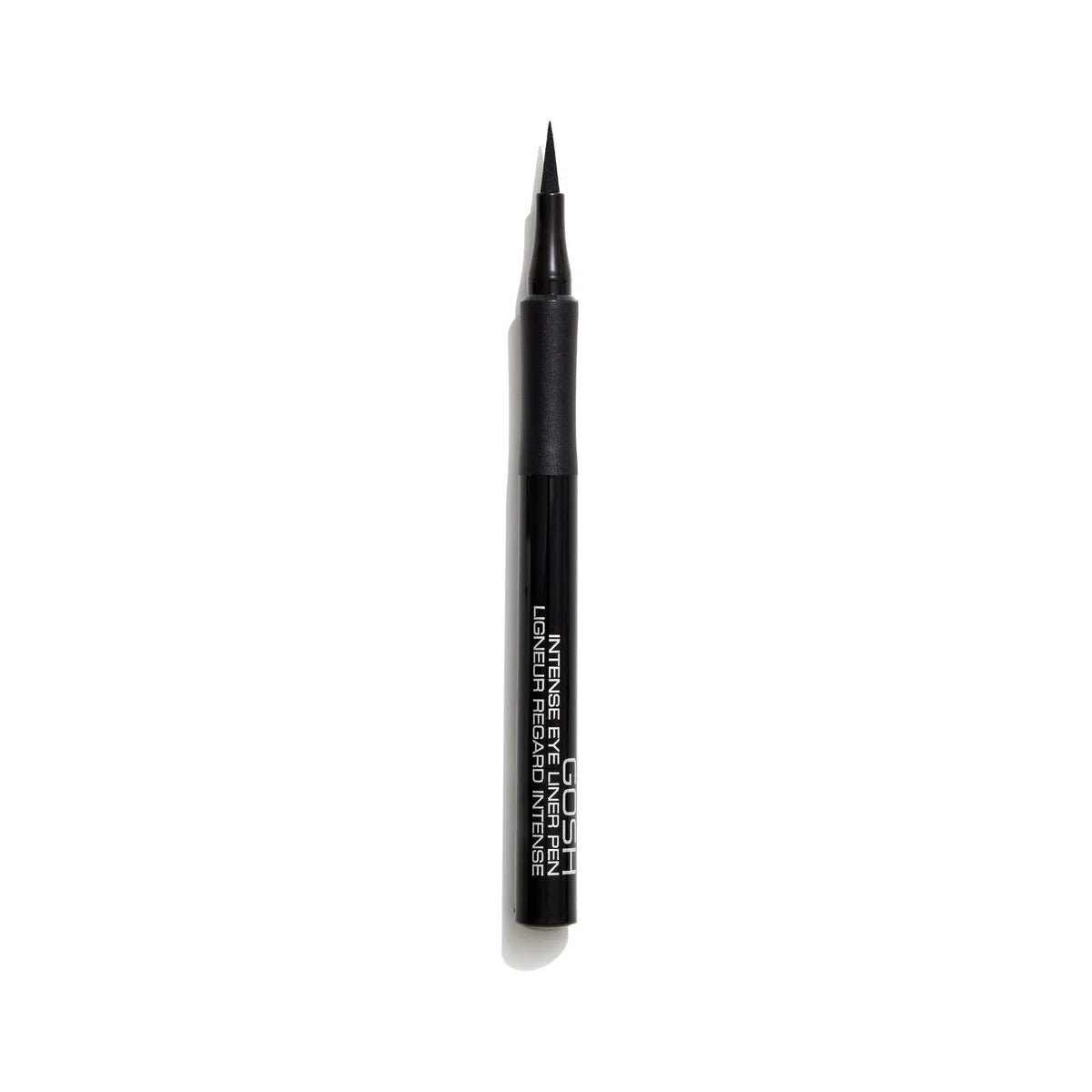 Gosh Intense creion de ochi gel Blue, 1 ml Gosh