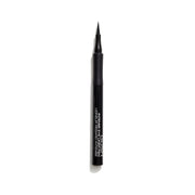 Gosh Intense creion de ochi gel 01 Black, 1 ml Gosh