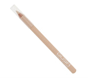 Gosh Kohl creion de ochi kohl 005 Nude, 1.1 g Gosh