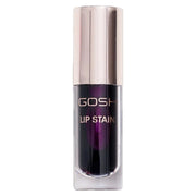 Gosh Lip Stain ruj lichid 002 Wild Berry, 3 ml Gosh